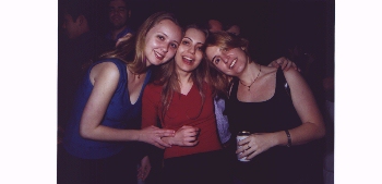 Amigas